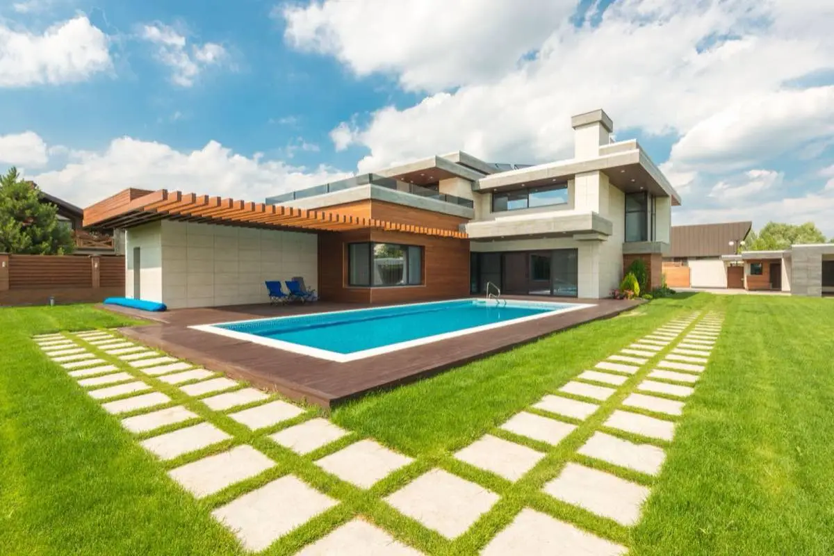 Pool Resurfacing & Replastering in Peoria, AZ